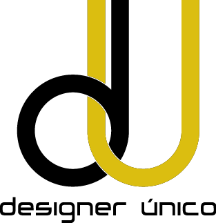 Logo Designer Unico