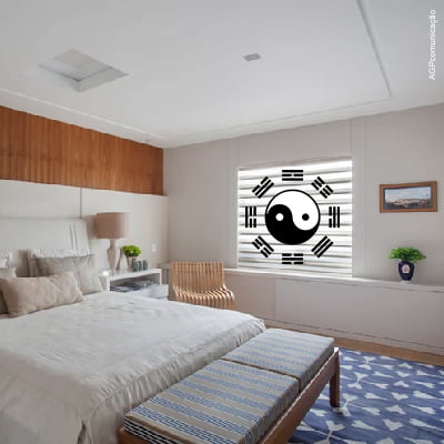 Feng Shui para seu quarto