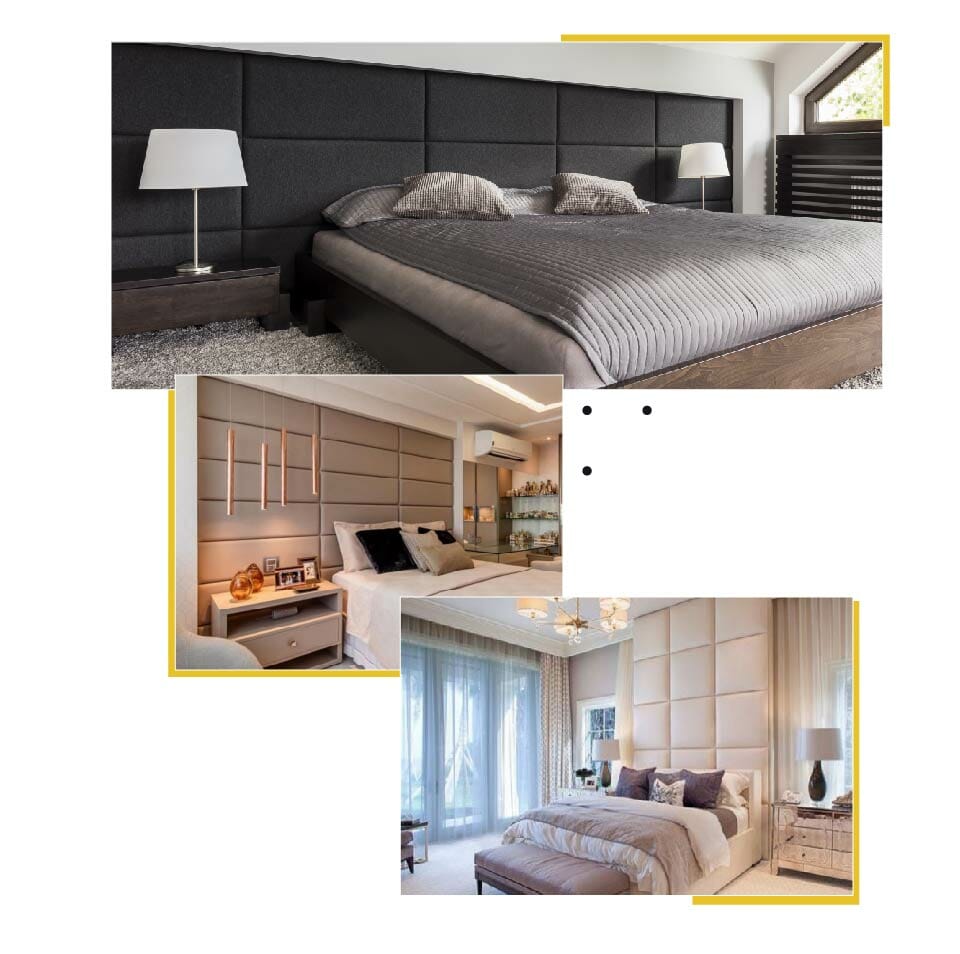 du-cabeceiras-modelos_modular