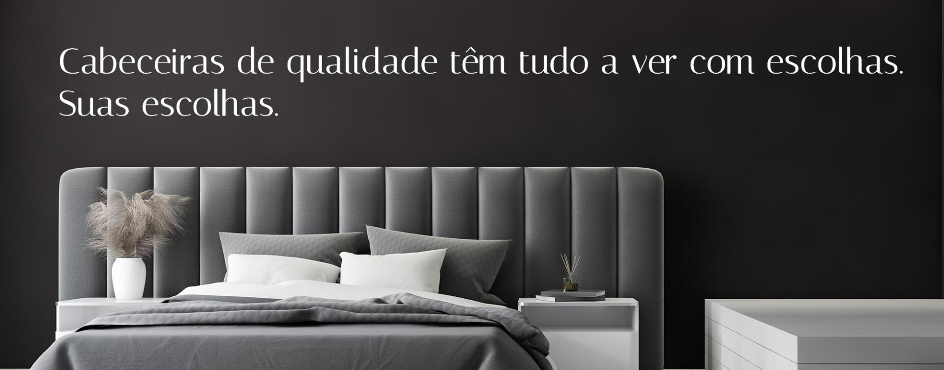 02-cabeceiras-hero